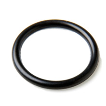 NR,CR,NBR,SBR, SILICON,EPDM, HNBR, BUNA o-ring